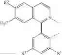 Fig. 271 - Organic electroluminescent materials and devices