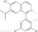 Fig. 272 - Organic electroluminescent materials and devices