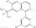 Fig. 273 - Organic electroluminescent materials and devices