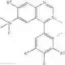 Fig. 280 - Organic electroluminescent materials and devices