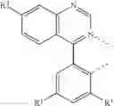 Fig. 282 - Organic electroluminescent materials and devices