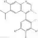 Fig. 29 - Organic electroluminescent materials and devices