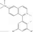 Fig. 299 - Organic electroluminescent materials and devices
