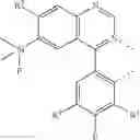 Fig. 30 - Organic electroluminescent materials and devices