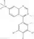 Fig. 300 - Organic electroluminescent materials and devices