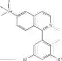 Fig. 49 - Organic electroluminescent materials and devices