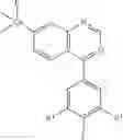 Fig. 50 - Organic electroluminescent materials and devices