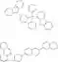 Fig. 64 - Organic electroluminescent materials and devices