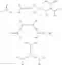 Fig. 65 - Organic electroluminescent materials and devices