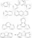 Fig. 66 - Organic electroluminescent materials and devices
