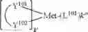Fig. 67 - Organic electroluminescent materials and devices