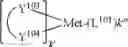 Fig. 68 - Organic electroluminescent materials and devices