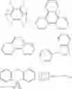 Fig. 72 - Organic electroluminescent materials and devices
