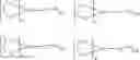 Fig. 74 - Organic electroluminescent materials and devices