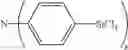 Fig. 79 - Organic electroluminescent materials and devices