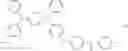 Fig. 80 - Organic electroluminescent materials and devices