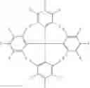 Fig. 82 - Organic electroluminescent materials and devices