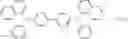 Fig. 83 - Organic electroluminescent materials and devices