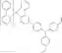 Fig. 86 - Organic electroluminescent materials and devices
