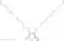 Fig. 87 - Organic electroluminescent materials and devices