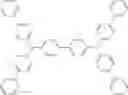 Fig. 90 - Organic electroluminescent materials and devices