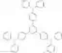 Fig. 91 - Organic electroluminescent materials and devices