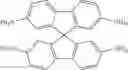 Fig. 94 - Organic electroluminescent materials and devices