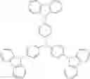 Fig. 95 - Organic electroluminescent materials and devices
