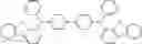 Fig. 96 - Organic electroluminescent materials and devices