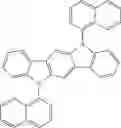 Fig. 97 - Organic electroluminescent materials and devices