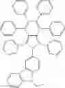 Fig. 98 - Organic electroluminescent materials and devices