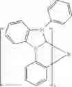 Fig. 99 - Organic electroluminescent materials and devices
