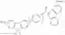 Fig. 04 - MATERIAL FOR ORGANIC ELECTROLUMINESCENT DEVICE AND ORGANIC ELECTROLUMINESCENT DEVICE INCLUDING THE SAME