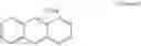 Fig. 20 - MATERIAL FOR ORGANIC ELECTROLUMINESCENT DEVICE AND ORGANIC ELECTROLUMINESCENT DEVICE INCLUDING THE SAME