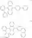 Fig. 23 - MATERIAL FOR ORGANIC ELECTROLUMINESCENT DEVICE AND ORGANIC ELECTROLUMINESCENT DEVICE INCLUDING THE SAME