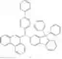 Fig. 25 - MATERIAL FOR ORGANIC ELECTROLUMINESCENT DEVICE AND ORGANIC ELECTROLUMINESCENT DEVICE INCLUDING THE SAME