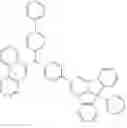 Fig. 27 - MATERIAL FOR ORGANIC ELECTROLUMINESCENT DEVICE AND ORGANIC ELECTROLUMINESCENT DEVICE INCLUDING THE SAME
