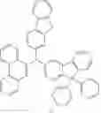 Fig. 33 - MATERIAL FOR ORGANIC ELECTROLUMINESCENT DEVICE AND ORGANIC ELECTROLUMINESCENT DEVICE INCLUDING THE SAME