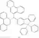Fig. 35 - MATERIAL FOR ORGANIC ELECTROLUMINESCENT DEVICE AND ORGANIC ELECTROLUMINESCENT DEVICE INCLUDING THE SAME