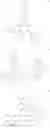 Fig. 40 - MATERIAL FOR ORGANIC ELECTROLUMINESCENT DEVICE AND ORGANIC ELECTROLUMINESCENT DEVICE INCLUDING THE SAME