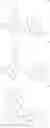 Fig. 49 - MATERIAL FOR ORGANIC ELECTROLUMINESCENT DEVICE AND ORGANIC ELECTROLUMINESCENT DEVICE INCLUDING THE SAME