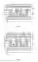 Fig. 02 - Flexible organic light emitting display and method for manufacturing the same