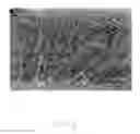 Fig. 03 - N-type thin film transistor