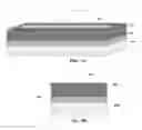Fig. 04 - Carbon nanotube neuron device and method for making the same