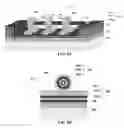 Fig. 07 - Carbon nanotube neuron device and method for making the same