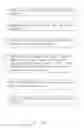 Fig. 11 - N-type thin film transistor