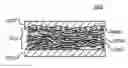 Fig. 01 - Methods for passivating a carbonic nanolayer