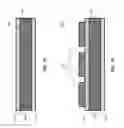 Fig. 06 - Methods for passivating a carbonic nanolayer