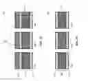 Fig. 07 - Methods for passivating a carbonic nanolayer