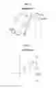 Fig. 02 - Organic light emitting diode display having quantum dot